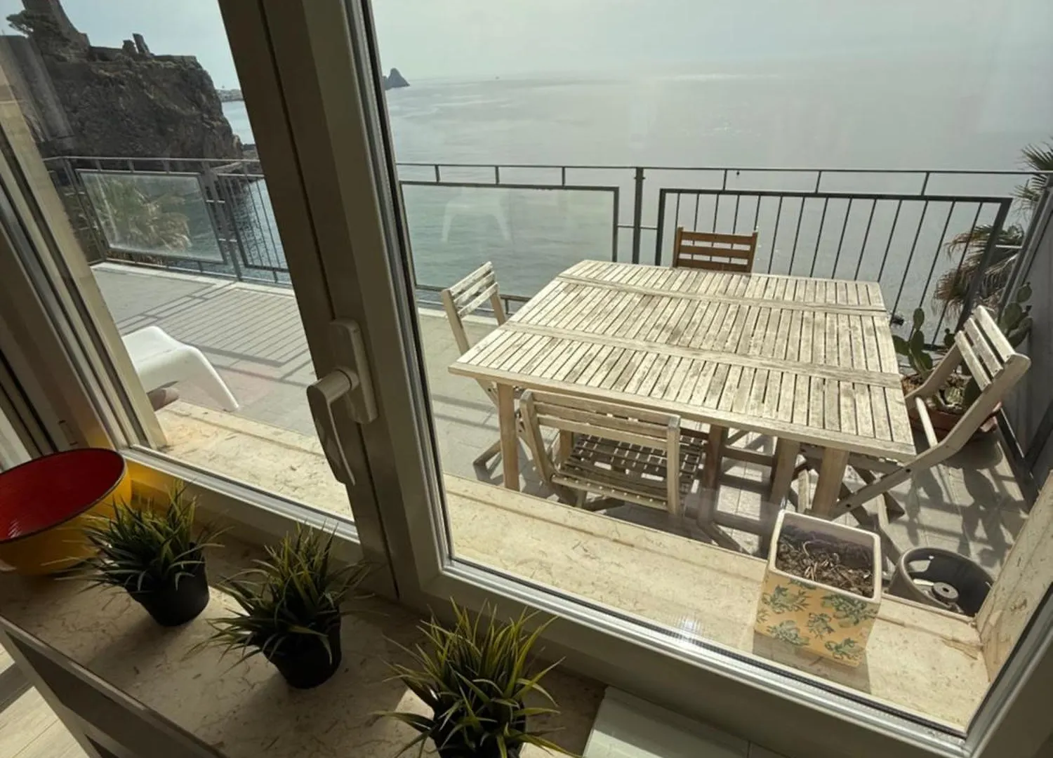 Casa Vitale Aci Castello 0*,  Italië