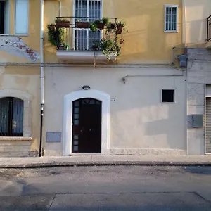  Сasa de vacaciones The Ladybug Holiday House - Locazione Turistica